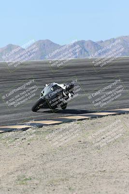 media/Jan-30-2026-2WTD (Fri) [[9b24c6d623]]/2-A Group/Session 2 (Bowl)/